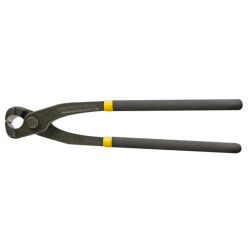 TENAILLE RUSSE 10" / 250 mm - PRL