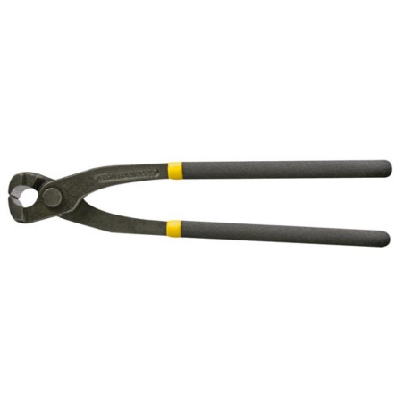 TENAILLE RUSSE 10" / 250 mm - PRL