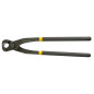 TENAILLE RUSSE 10" / 250 mm