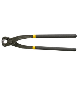 TENAILLE RUSSE 10" / 250 mm - PRL