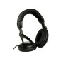 CASQUE STÉRÉO NUMÉRIQUE