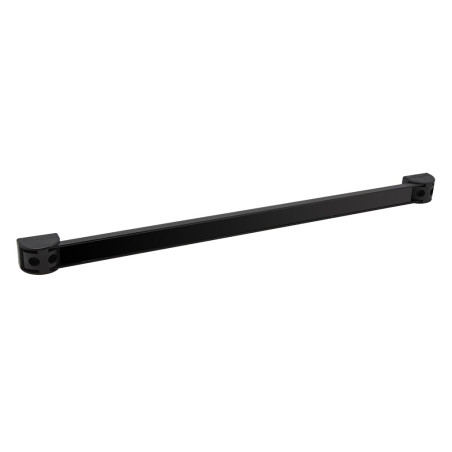 Porte-Outil Magnétique - 18" / 46 cm - PRL