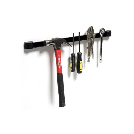 Porte-Outil Magnétique - 18" / 46 cm