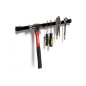 Porte-Outil Magnétique - 18" / 46 cm Porte-Outil Magnétique - 18" / 46 cm