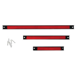 Jeu de Porte-Outils Magnétiques - 3 pcs - 8" - 12" - 18" - PRL