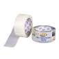 All Weather Tape - transparent 48mm x 25m