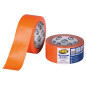 Ruban de réparation universel - orange 48 mm x 25 m Ruban de réparation universel - orange 48 mm x 25 m