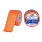 Ruban de réparation universel - orange 48 mm x 25 m Ruban de réparation universel - orange 48 mm x 25 m