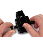SLIDE COMPLET (NOIR)
