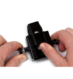 SLIDE COMPLET (NOIR) - VS