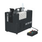 MACHINE À BRUME FINE - 600 W