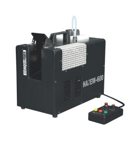 MACHINE À BRUME FINE - 600 W - VS