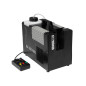 MACHINE À BRUME FINE - 600 W