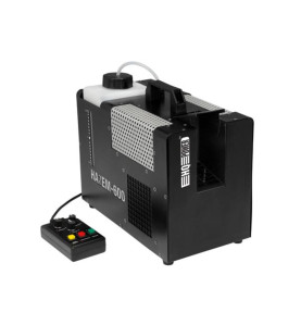 MACHINE À BRUME FINE - 600 W - VS