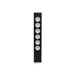 RGB COB LED TOWER - 6 x 30 W