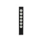 RGB COB LED TOWER - 6 x 30 W