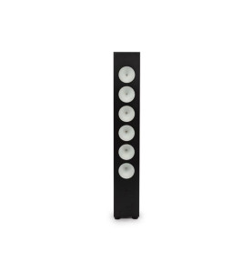 RGB COB LED TOWER - 6 x 30 W - VS
