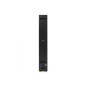 RGB COB LED TOWER - 6 x 30 W
