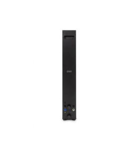RGB COB LED TOWER - 6 x 30 W - VS