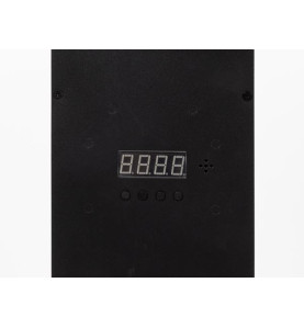 RGB COB LED TOWER - 6 x 30 W - VS