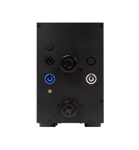 RGB COB LED TOWER - 6 x 30 W - VS