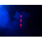 RGB COB LED TOWER - 6 x 30 W