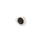FICHE DIN FEMELLE 6 BROCHES, POUR CHASSIS
