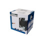 CÂBLE HAUT-PARLEUR QUALITE SUP. - NOIR - 2 x 1.50 mm² - 100 m