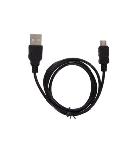 ADAPTATEUR HDMI VERS VGA + AUDIO - Velleman