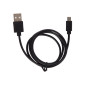 ADAPTATEUR VGA + AUDIO VERS HDMI ADAPTATEUR VGA + AUDIO VERS HDMI