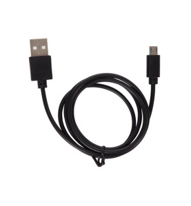 ADAPTATEUR VGA + AUDIO VERS HDMI - Velleman