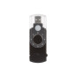 USB 3.0 - LECTEUR DE CARTES SD/microSD