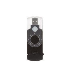 USB 3.0 - LECTEUR DE CARTES SD/microSD - Velleman