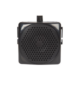 AMPLIFICATEUR DE VOIX PORTABLE - VS