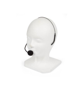 AMPLIFICATEUR DE VOIX PORTABLE - VS