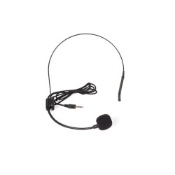 CASQUE D'ÉCOUTE DE RECHANGE POUR HQPA10001 - VS