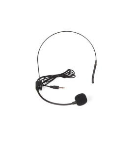 CASQUE D'ÉCOUTE DE RECHANGE POUR HQPA10001 - VS