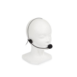 CASQUE D'ÉCOUTE DE RECHANGE POUR HQPA10001