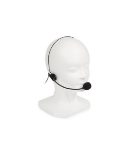 CASQUE D'ÉCOUTE DE RECHANGE POUR HQPA10001 - VS