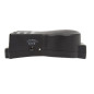 AMPLIFICATEUR DE VOIX PORTABLE AVEC USB/SD ET RADIO FM