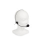 CASQUE D'ÉCOUTE DE RECHANGE POUR HQPA10002
