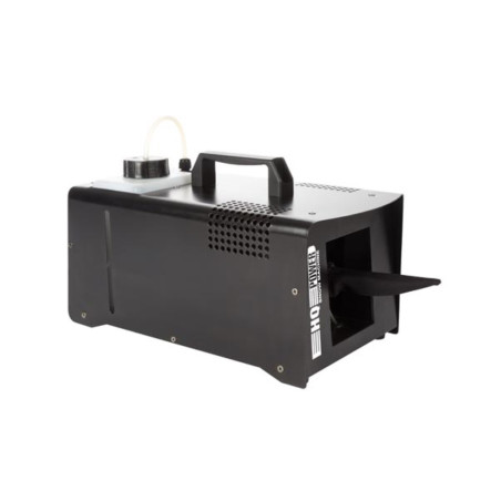 MACHINE À NEIGE - 800 W - VS