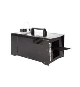 MACHINE À NEIGE - 800 W - VS