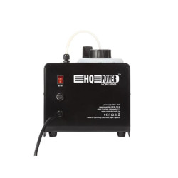 MACHINE À NEIGE - 800 W