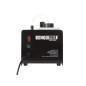 MACHINE À NEIGE - 800 W MACHINE À NEIGE - 800 W
