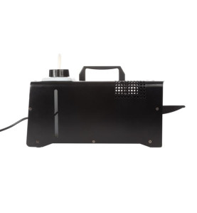 MACHINE À NEIGE - 800 W - VS