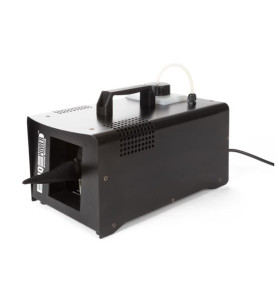 MACHINE À NEIGE - 800 W - VS