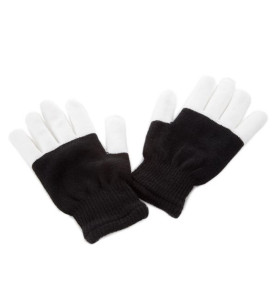 GANTS LUMINEUX LED - VS