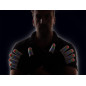 GANTS LUMINEUX LED
