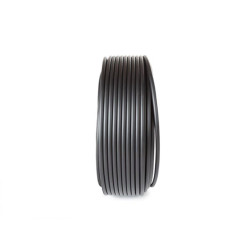 CÂBLE HAUT-PARLEUR - NOIR - 2 x 1.50 mm² - 100 m - VS
